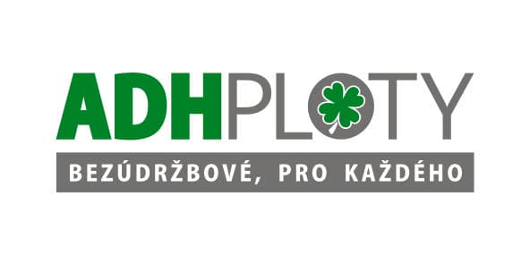 ADH-PLOTY